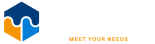 Modula by Oltrematica